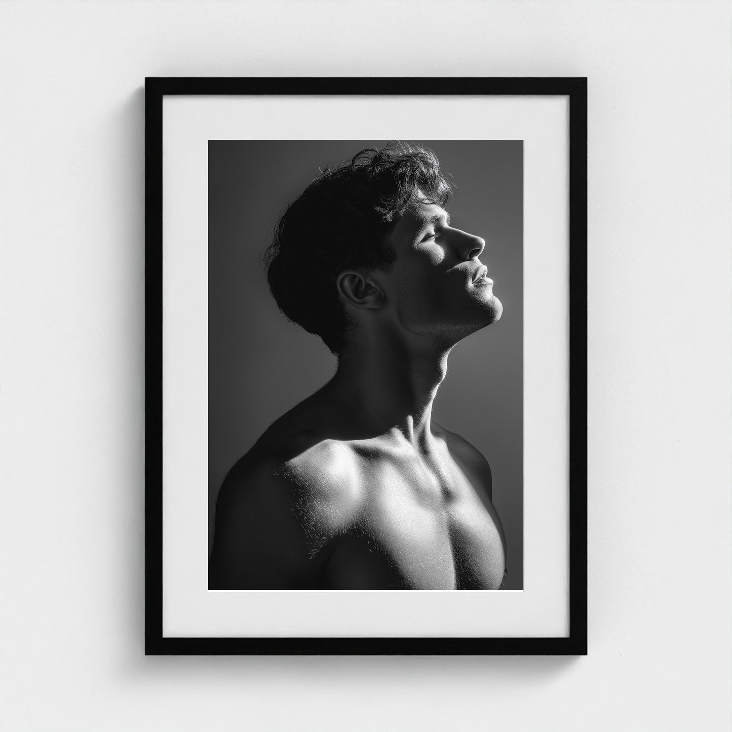 fine-art-black-and-white-male-torso-study-sculptur-0a2ba578- 18x24-black frame frame