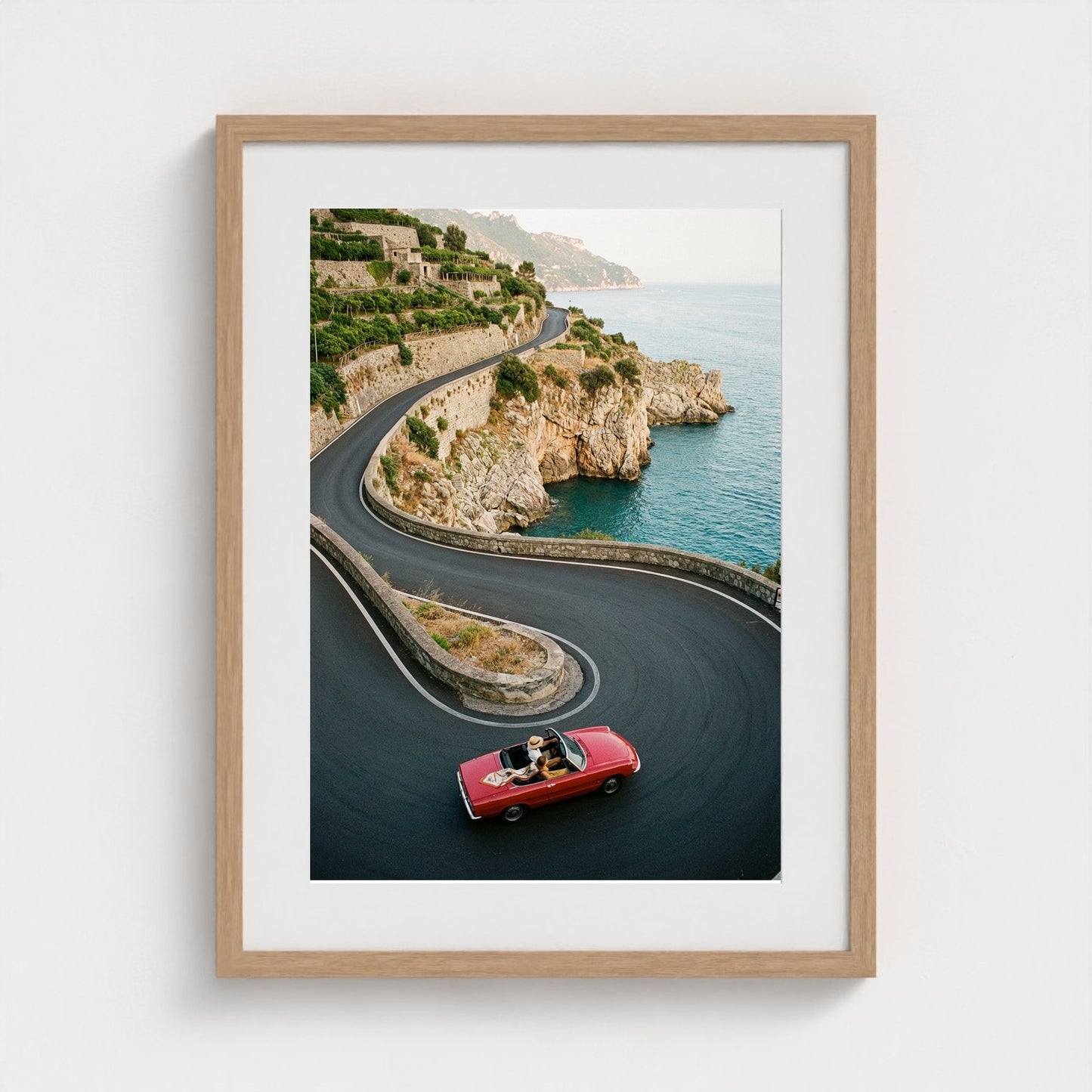 amalfi-hairpins 18x24-natural frame frame