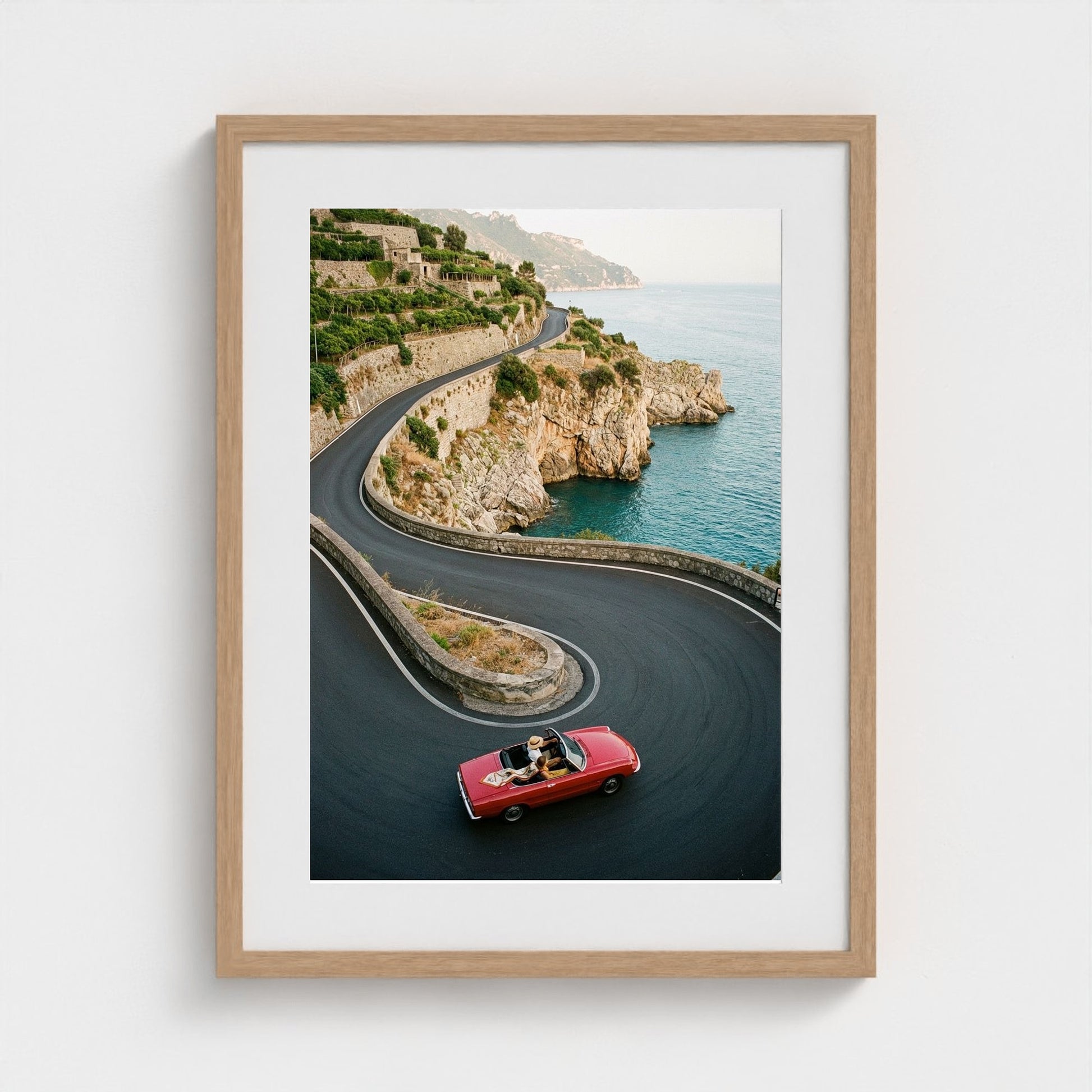 amalfi-hairpins 18x24-natural frame frame