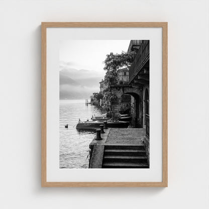 bw-bellagio 18x24-natural frame frame