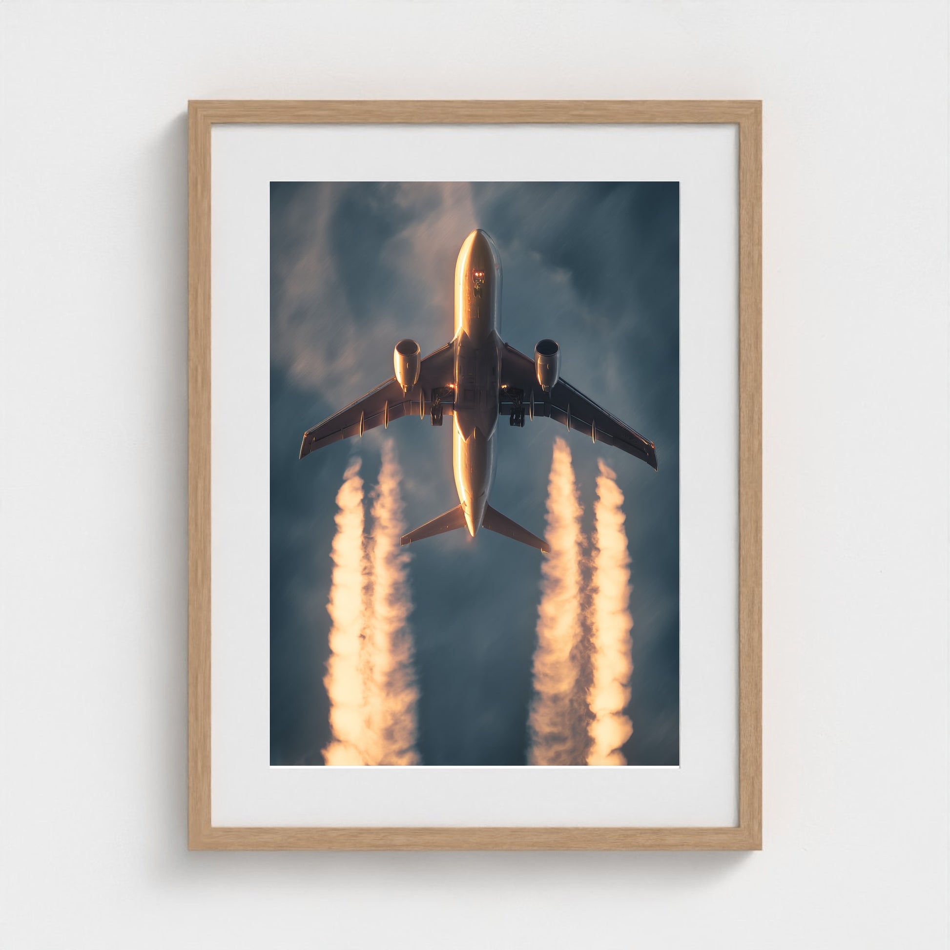 dramatic-photoreal-version-refined-prompt-close 18x24-natural frame frame