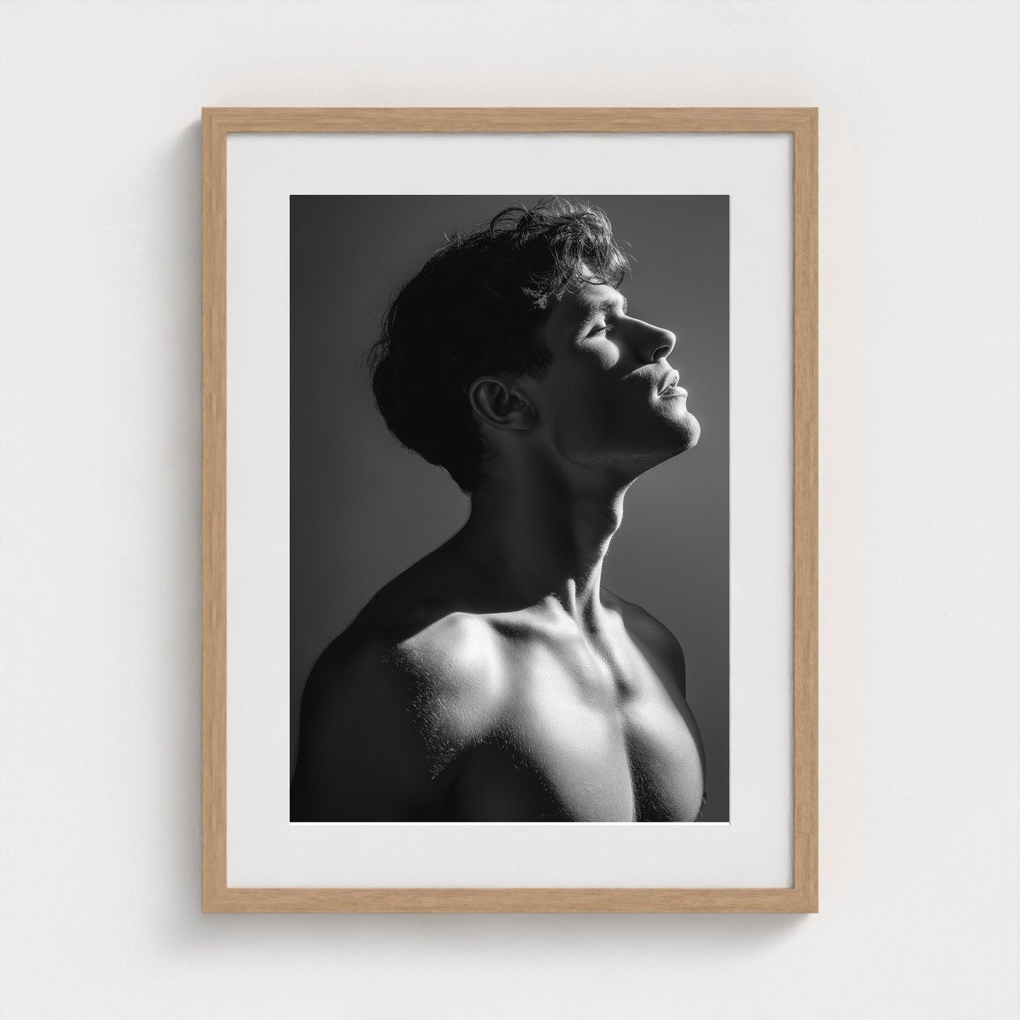fine-art-black-and-white-male-torso-study-sculptur-0a2ba578- 18x24-natural frame frame