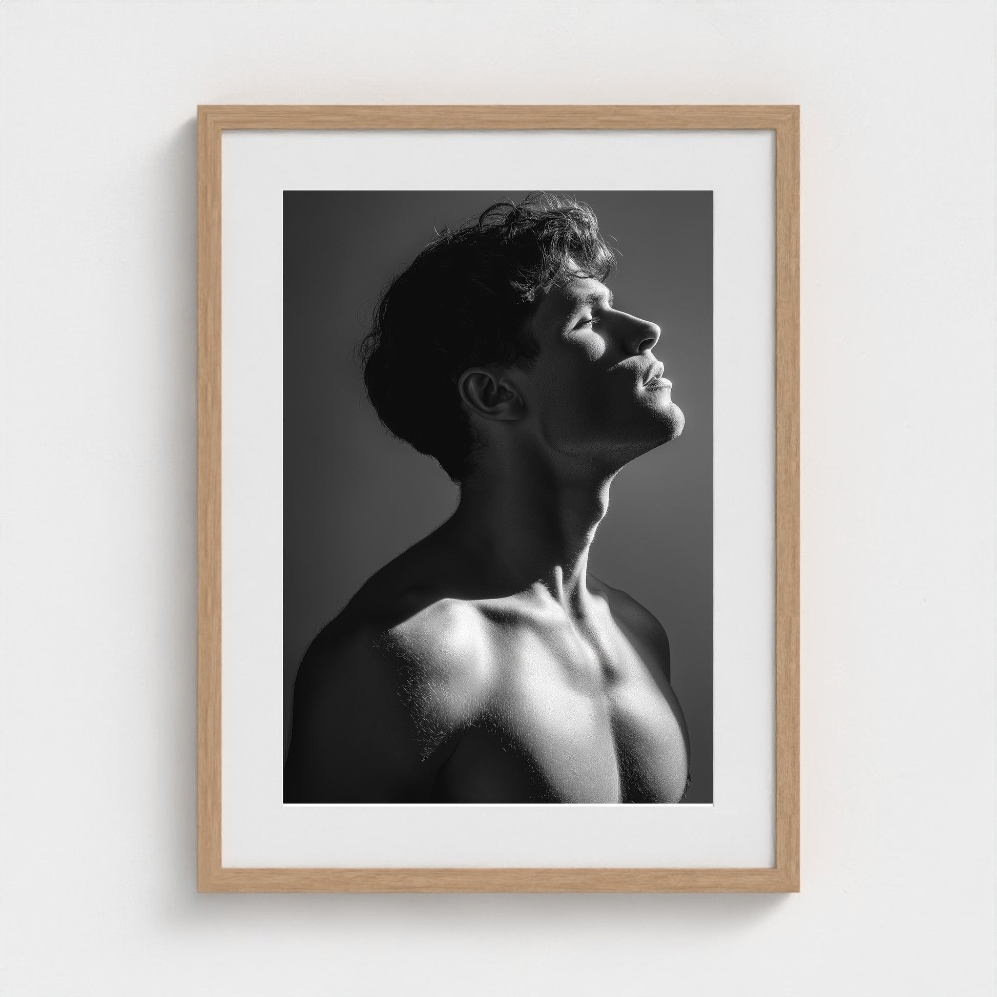 fine-art-black-and-white-male-torso-study-sculptur-0a2ba578- 18x24-natural frame frame