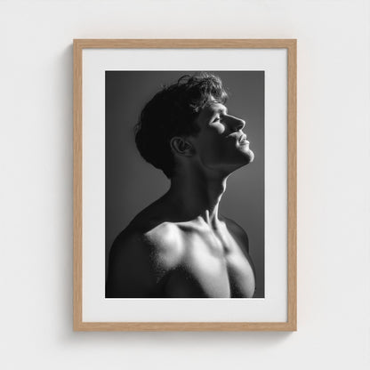 fine-art-black-and-white-male-torso-study-sculptur-0a2ba578- 18x24-natural frame frame