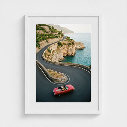 amalfi-hairpins 18x24-white frame frame