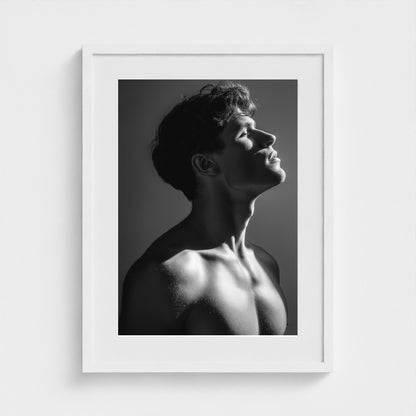 fine-art-black-and-white-male-torso-study-sculptur-0a2ba578- 18x24-white frame frame