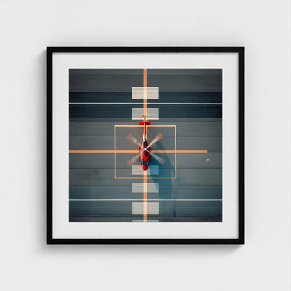 aviation - Fine Art Photography - View 10