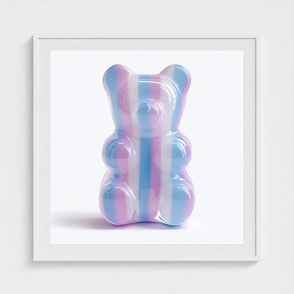 childhood - Pop Art - View 8