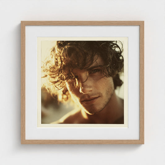 close-up-portrait-of-man-with-saltwater-in-hair 20x20-natural frame frame