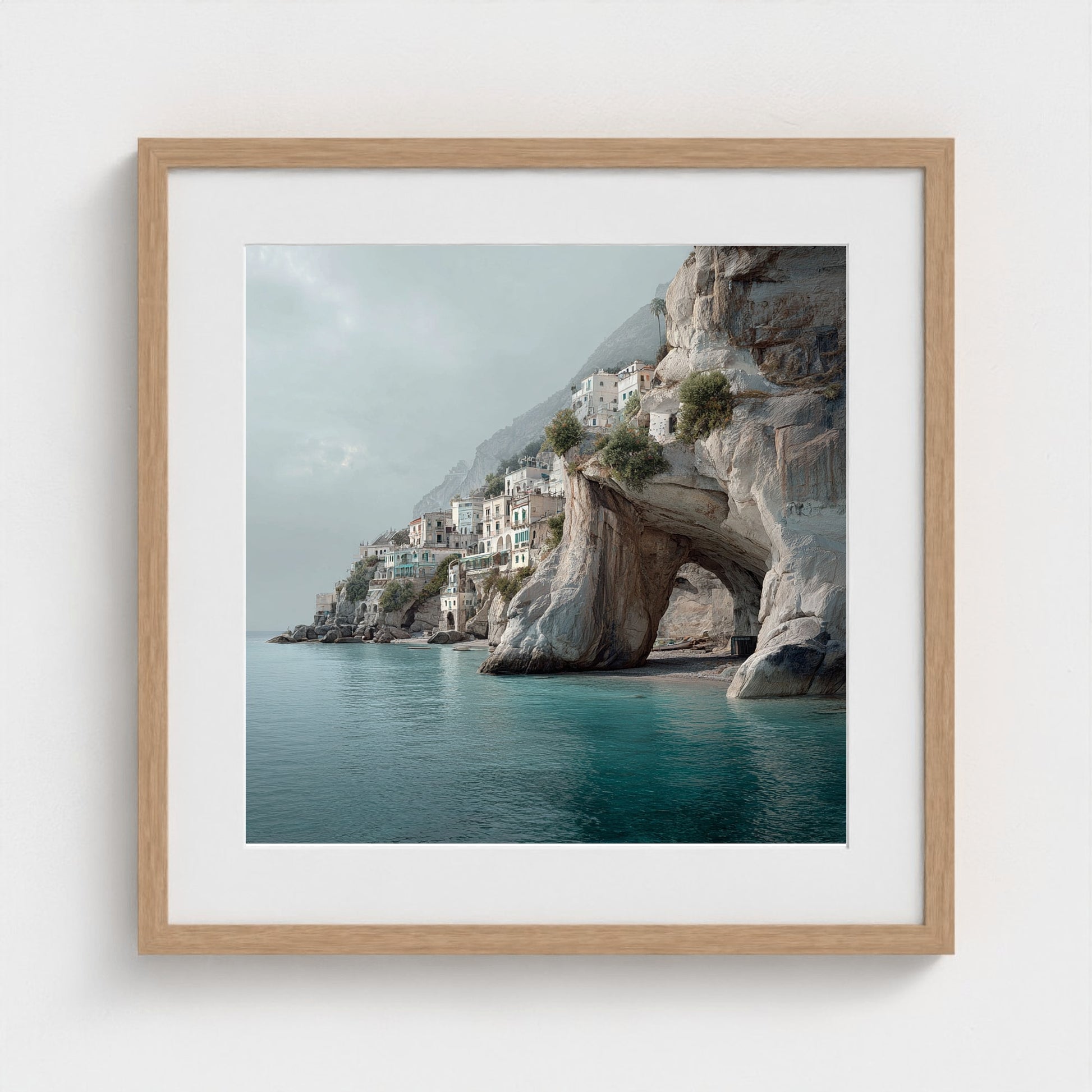 httpss.mj.runhkxsiqmfdcg-ultrarealistic-photogra 20x20-natural frame frame