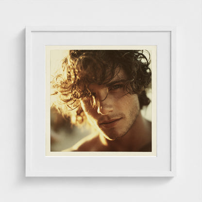 close-up-portrait-of-man-with-saltwater-in-hair 20x20-white frame frame