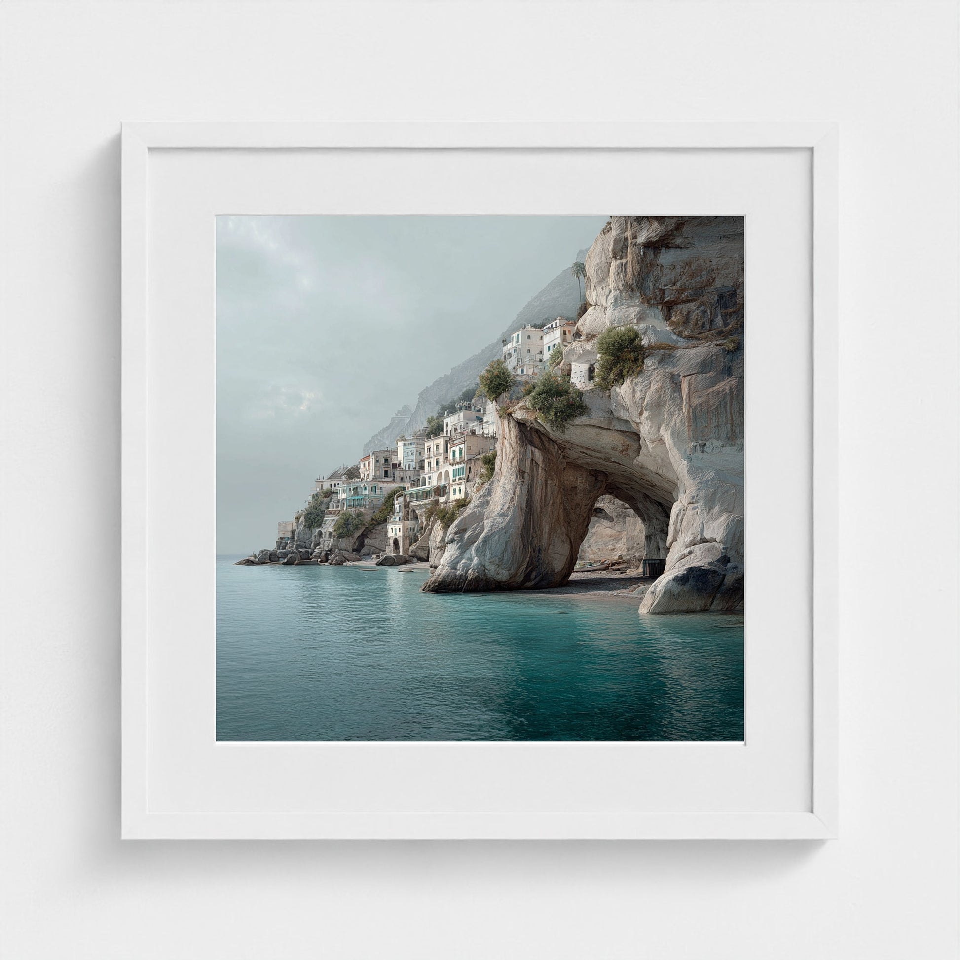 httpss.mj.runhkxsiqmfdcg-ultrarealistic-photogra 20x20-white frame frame