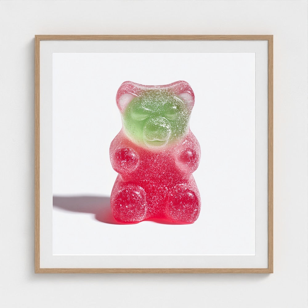 childhood - Contemporary Pop Photography - View 9