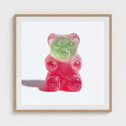 childhood - Contemporary Pop Photography - View 9