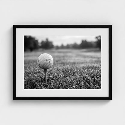 bw-morning-tee 24x18-black frame frame