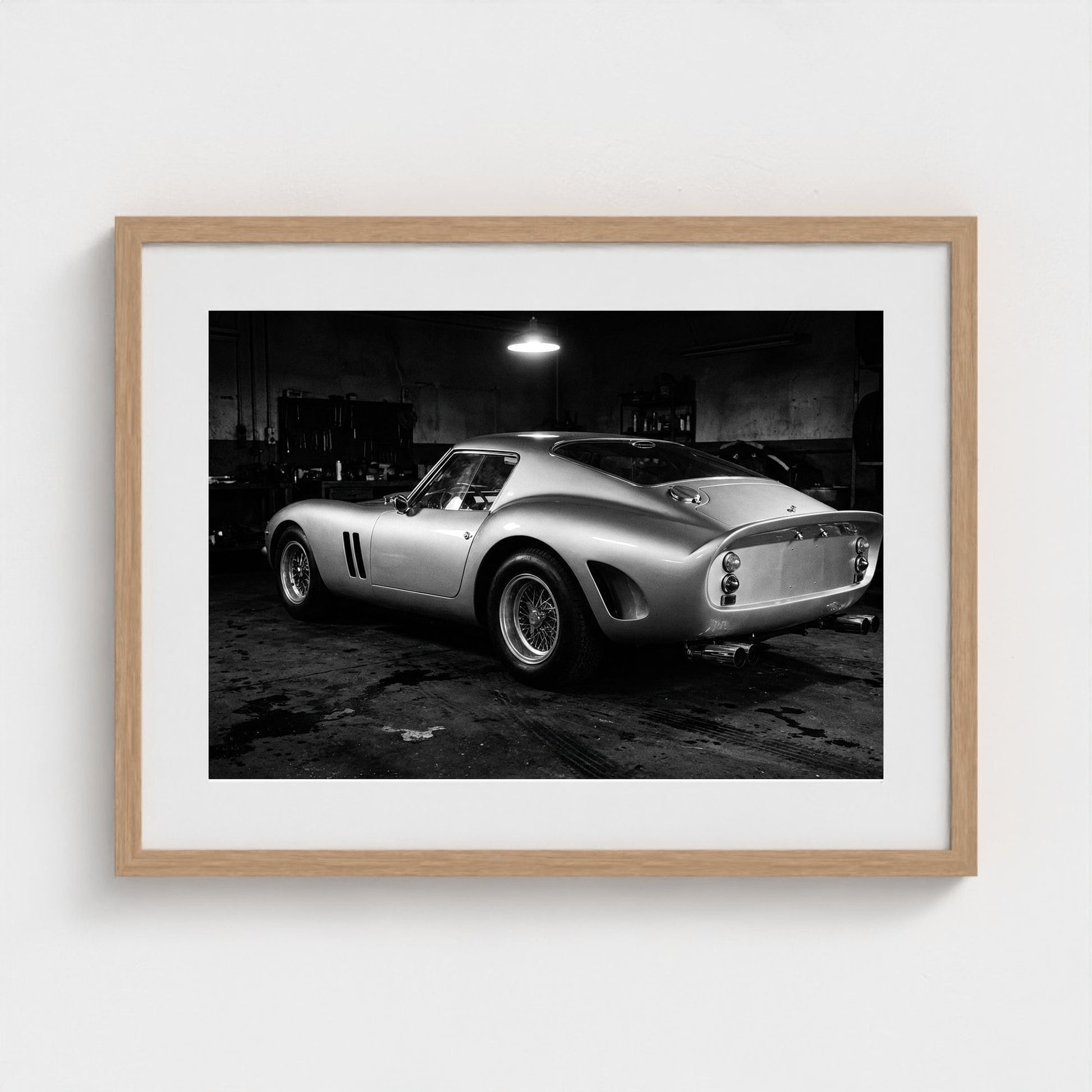 pit-lane 24x18-natural frame frame