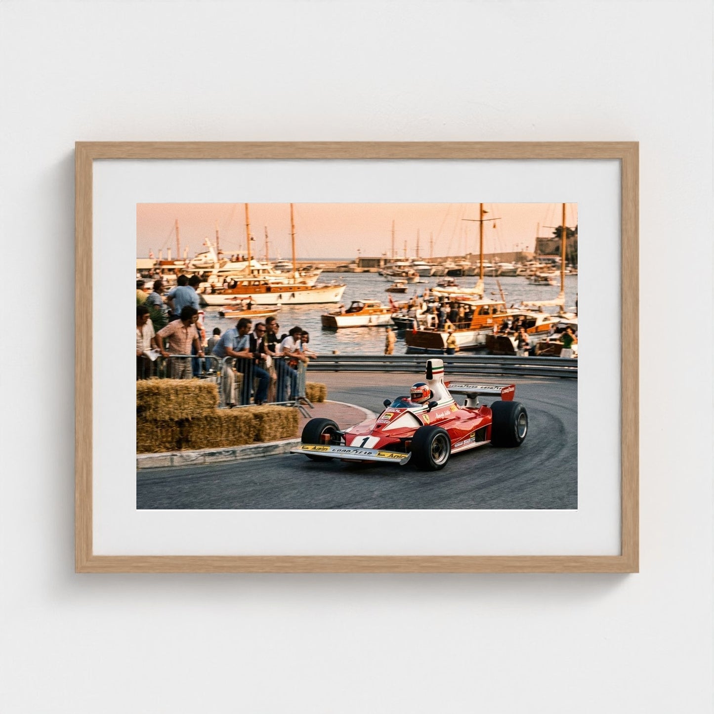 monaco-hairpin 24x18-natural frame frame