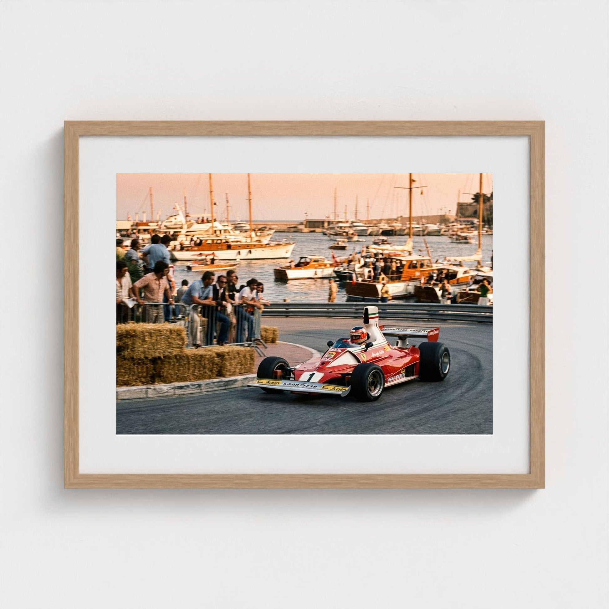 monaco-hairpin 24x18-natural frame frame