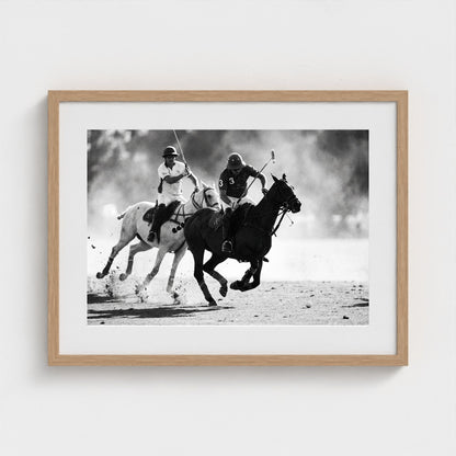 polo 24x18-natural frame frame