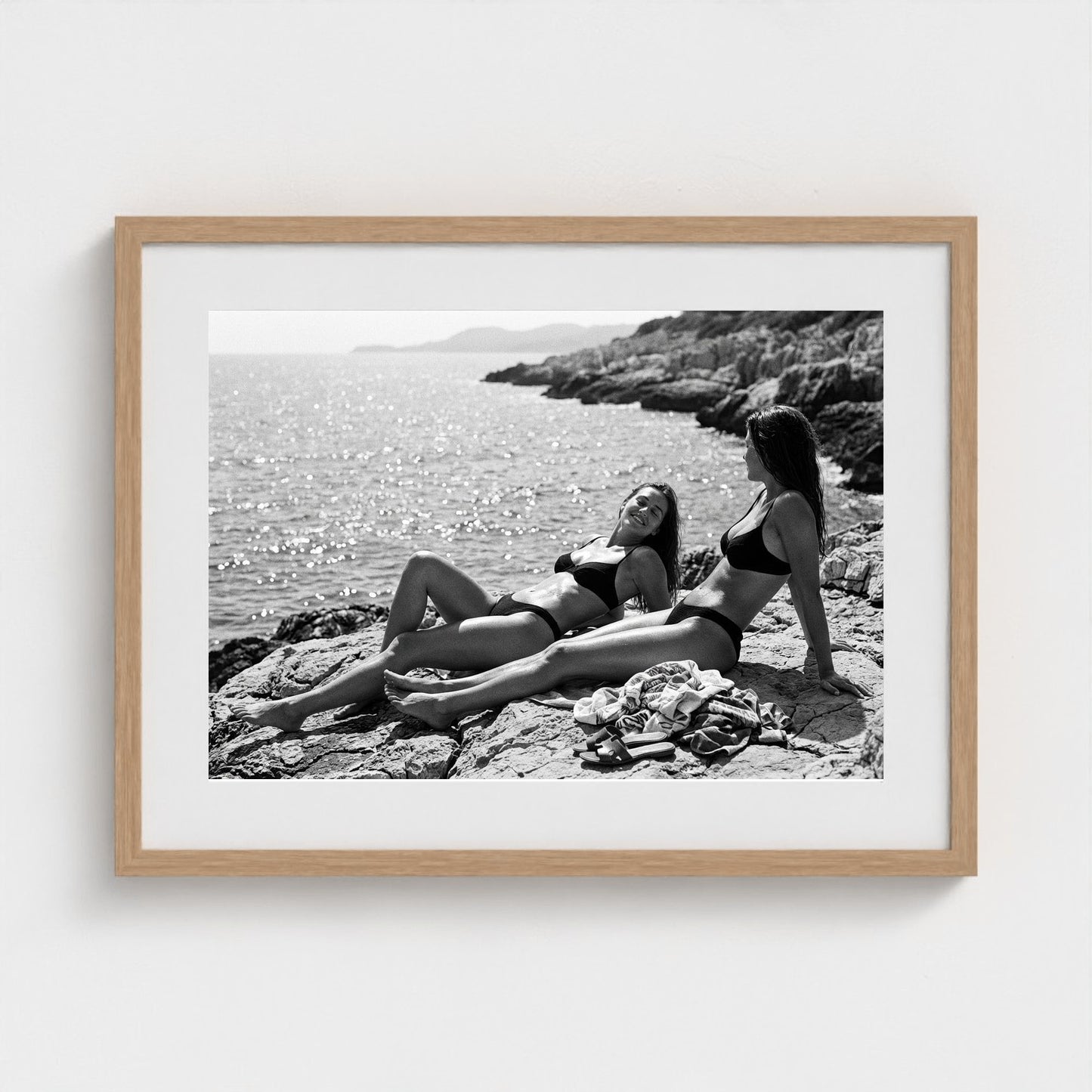 bw-lounging-antibes 24x18-natural frame frame
