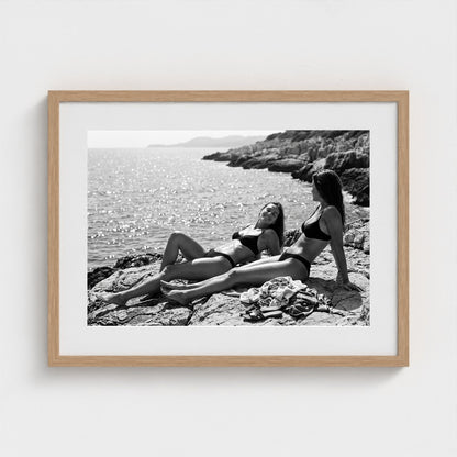 bw-lounging-antibes 24x18-natural frame frame
