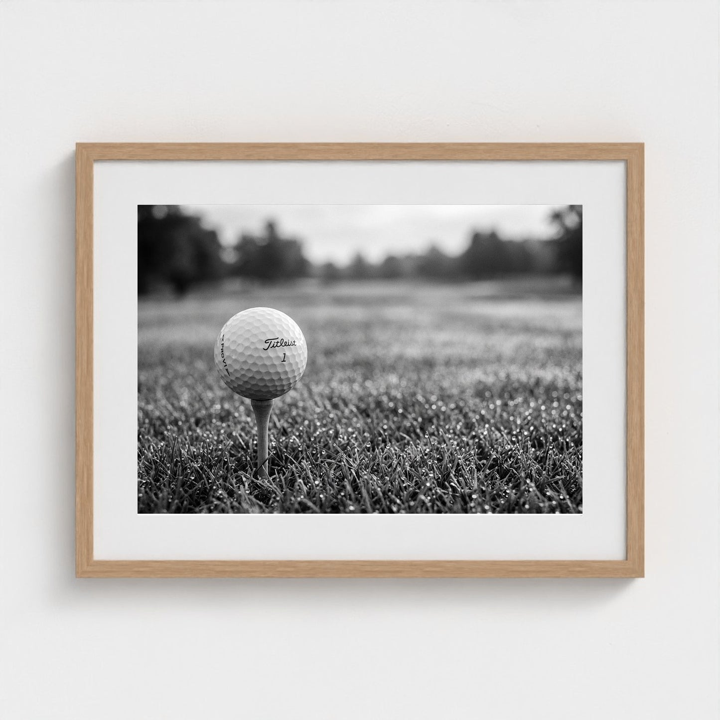 bw-morning-tee 24x18-natural frame frame