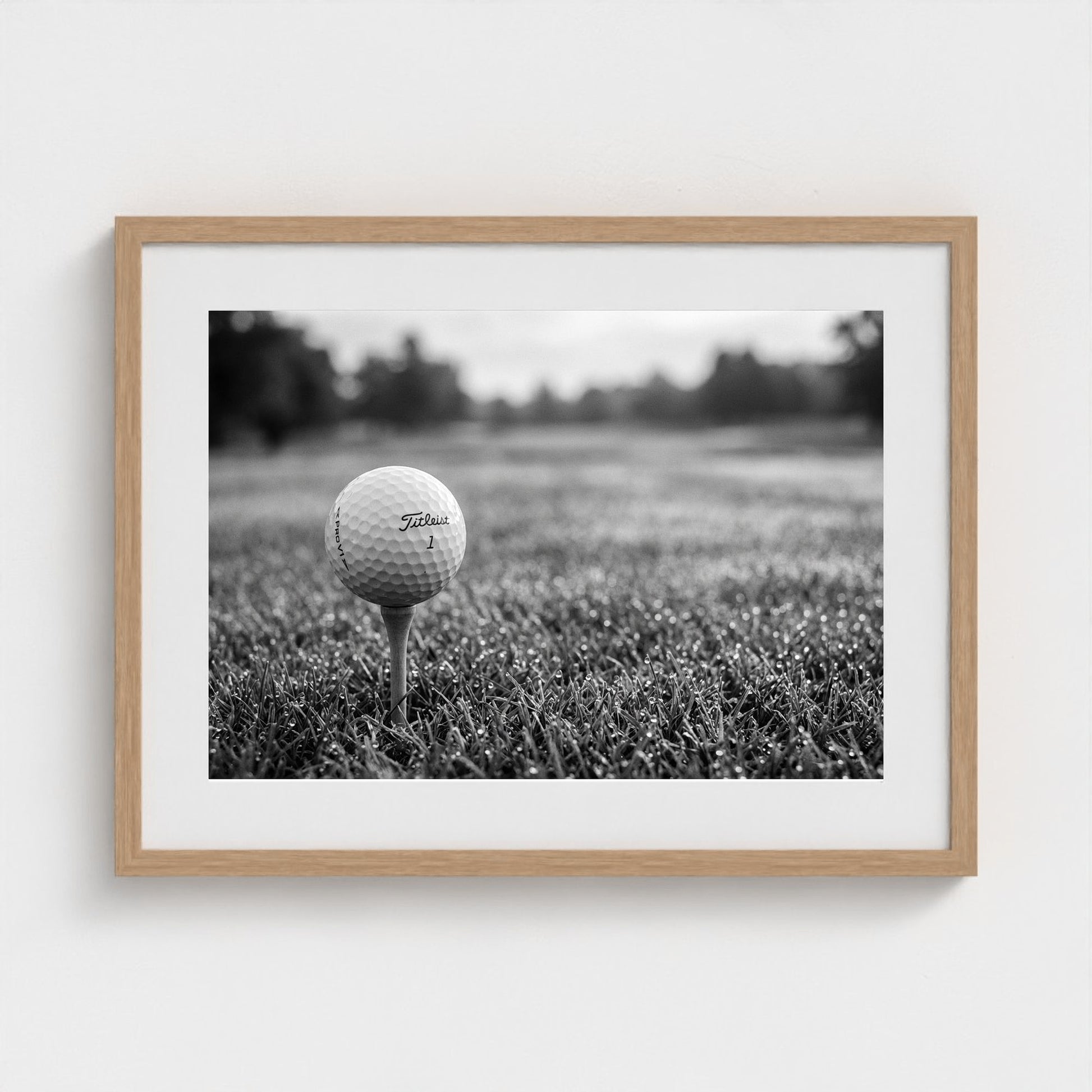 bw-morning-tee 24x18-natural frame frame