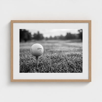 bw-morning-tee 24x18-natural frame frame