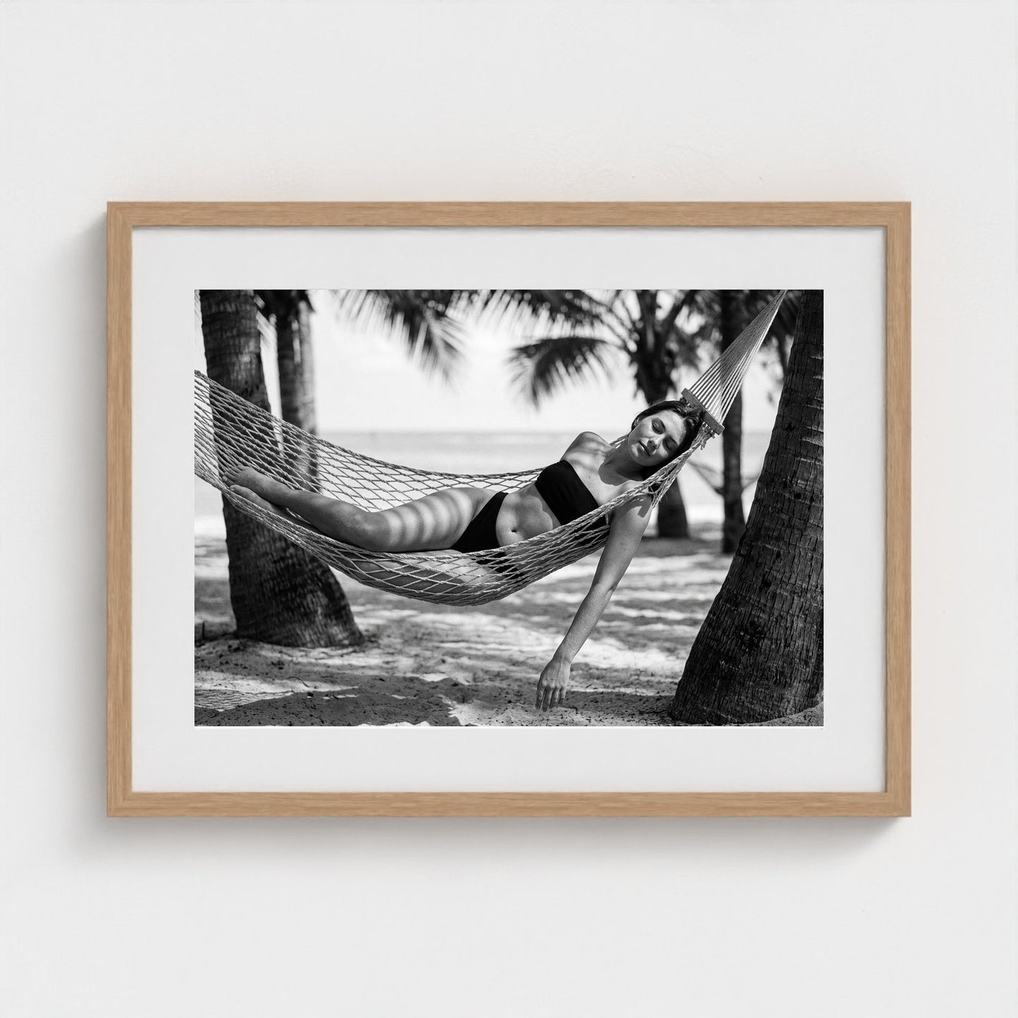 bw-hammock-dreams 24x18-natural frame frame
