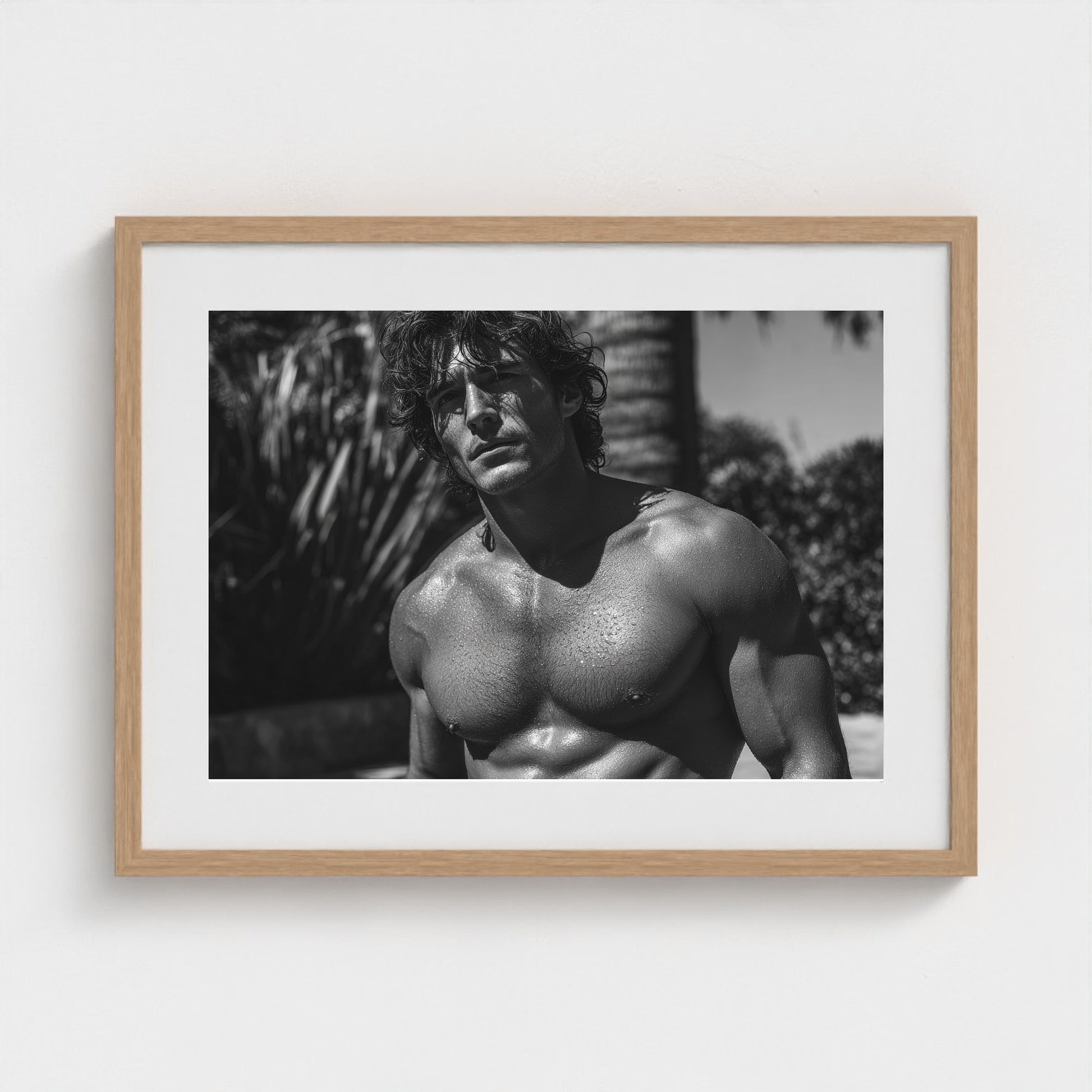 a-fantasy-island-hot-weather-photoshoot-very-mas 24x18-natural frame frame