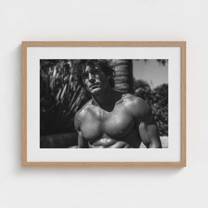 a-fantasy-island-hot-weather-photoshoot-very-mas 24x18-natural frame frame