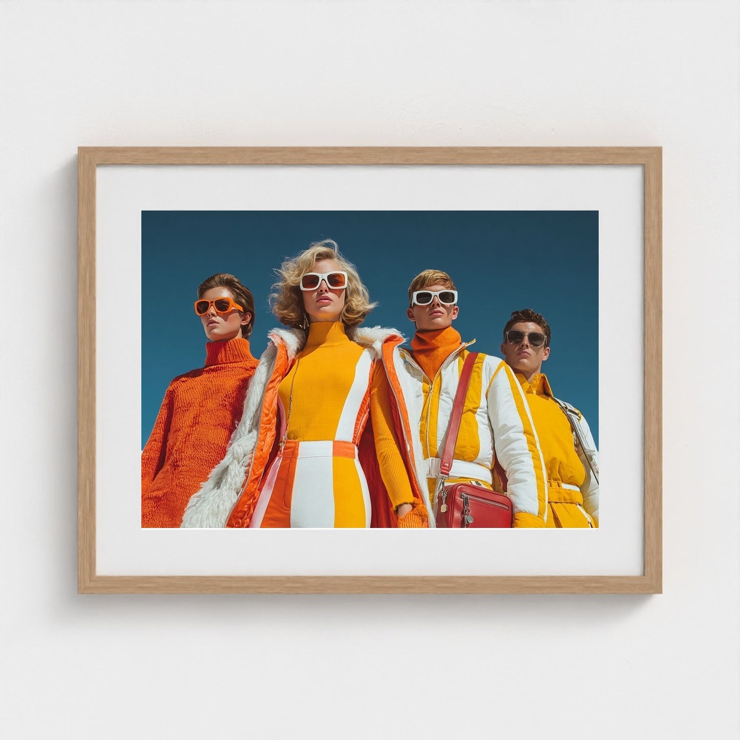 cinematic-1960s-ski-resort-fashion-editorial-bol 24x18-natural frame frame