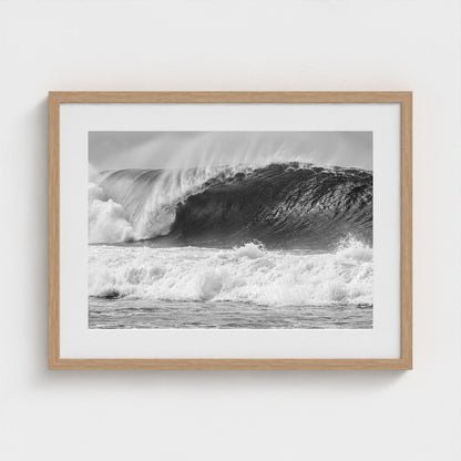 bw-pipeline 24x18-natural frame frame