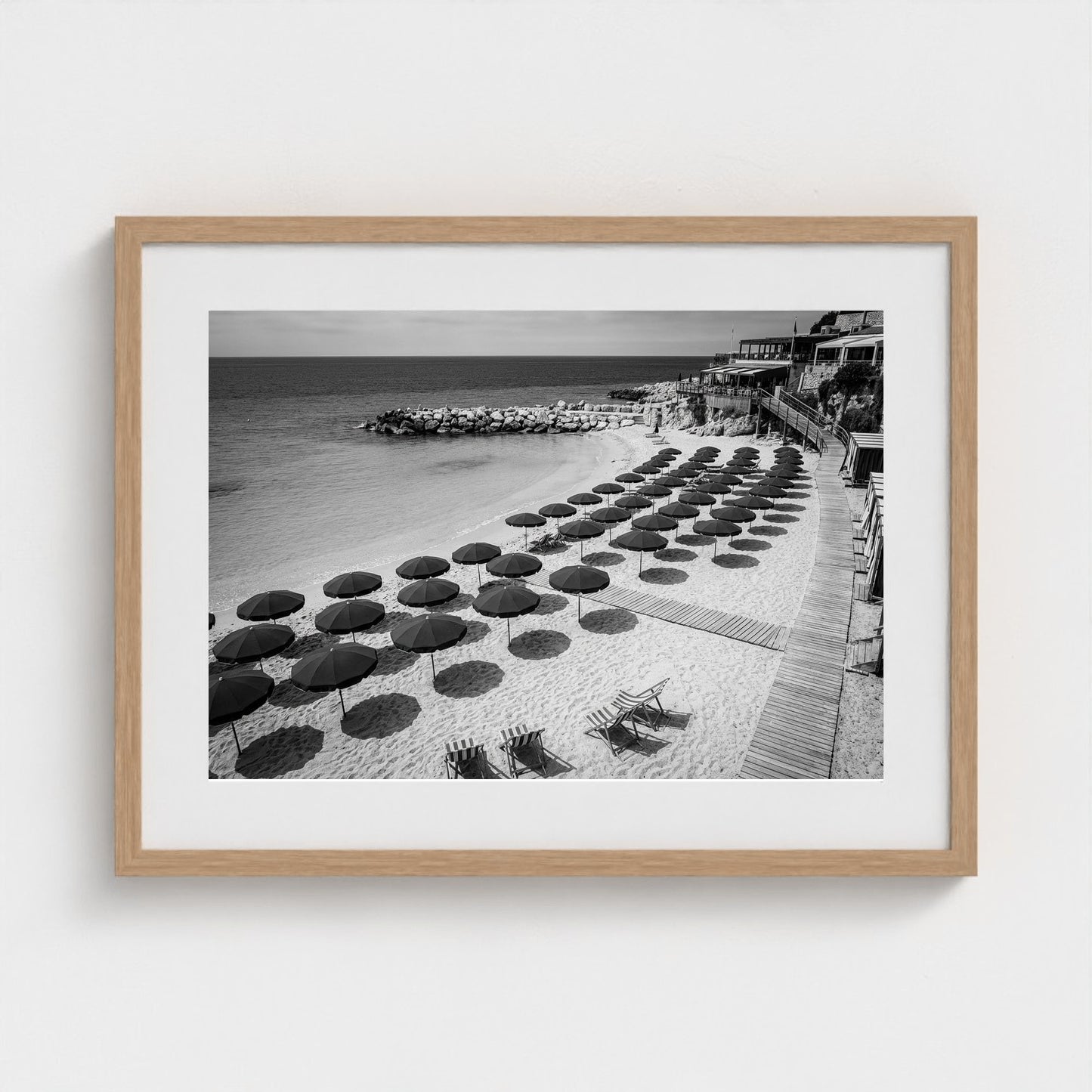 bw-neptune-plage 24x18-natural frame frame