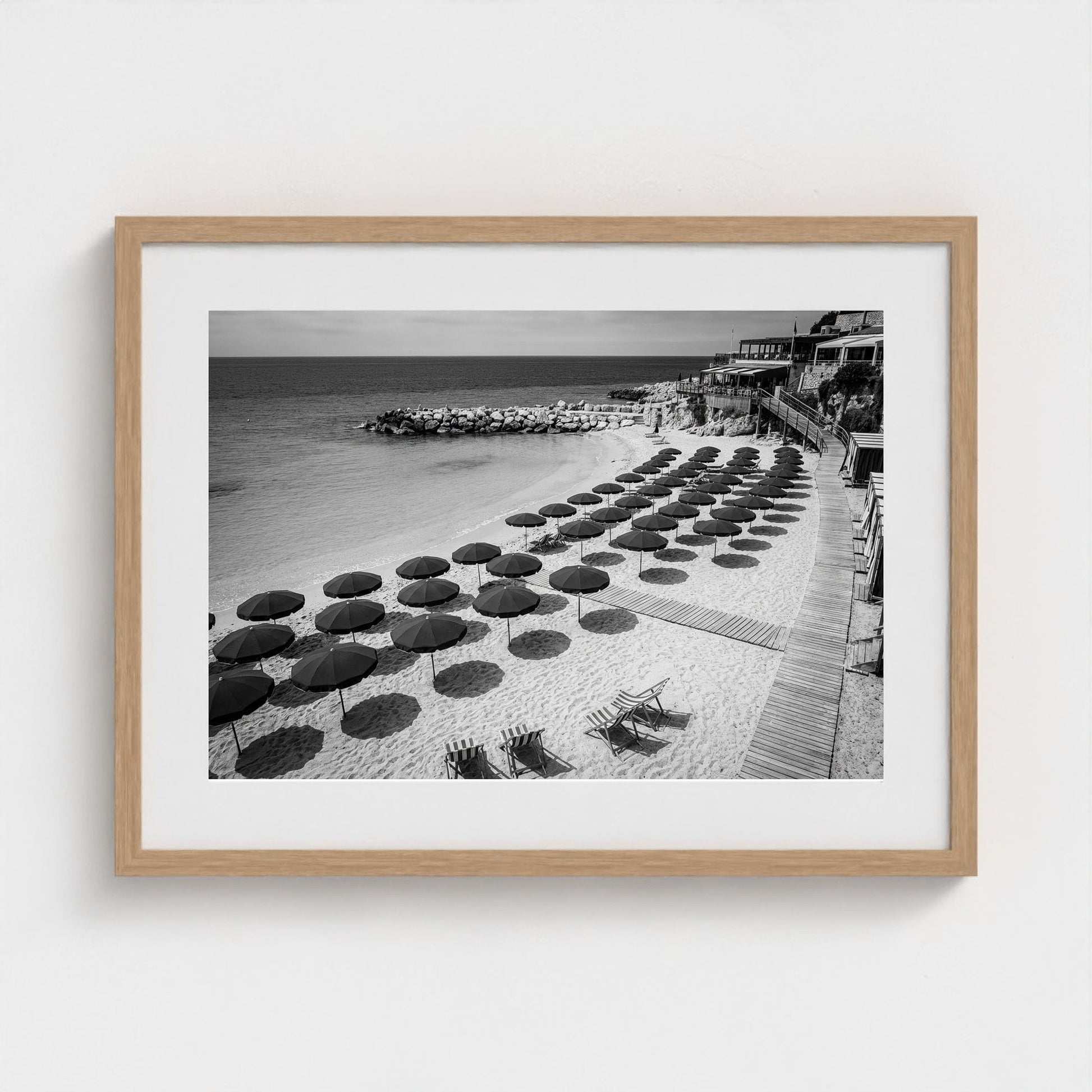 bw-neptune-plage 24x18-natural frame frame