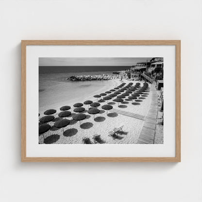 bw-neptune-plage 24x18-natural frame frame