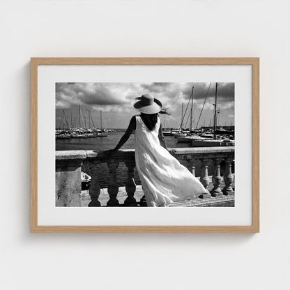 porto-cervo 24x18-natural frame frame