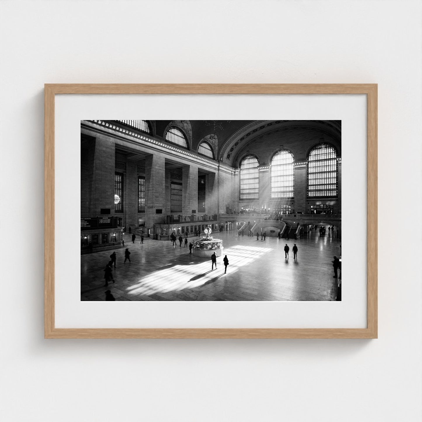 grand-central 24x18-natural frame frame