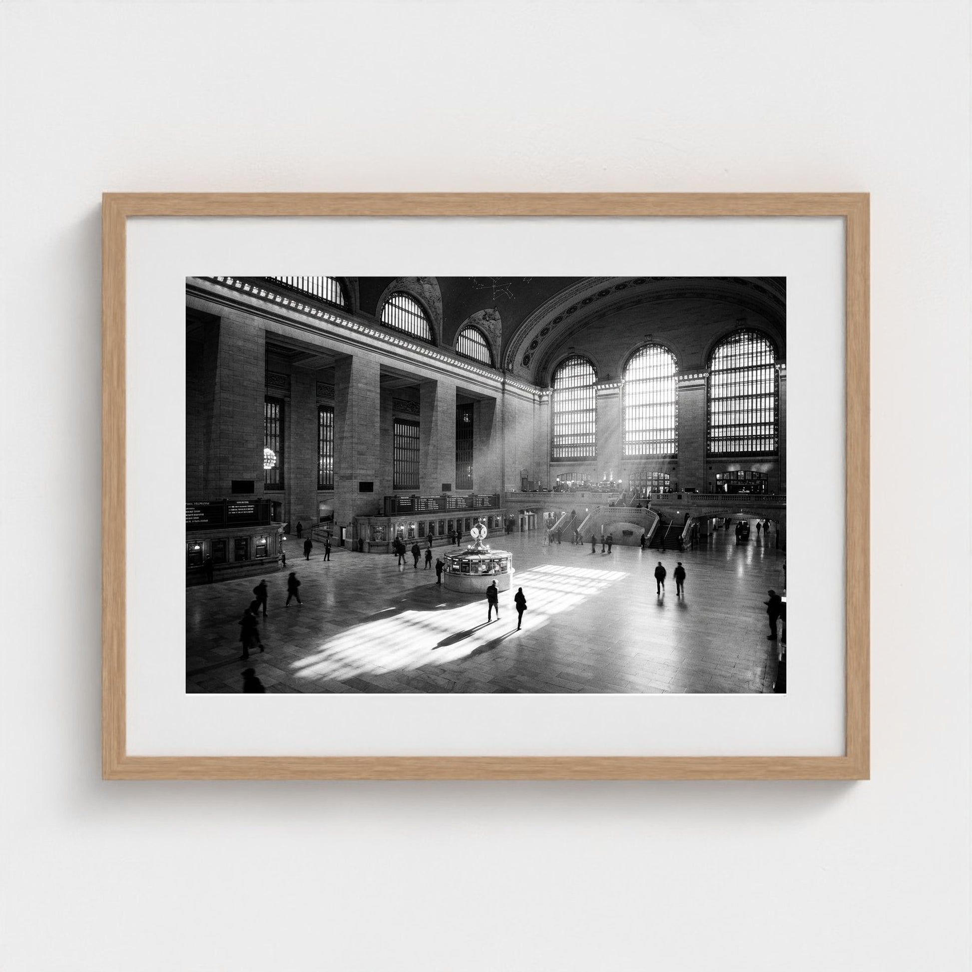 grand-central 24x18-natural frame frame