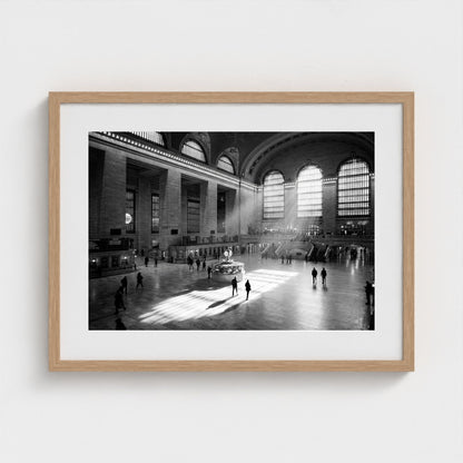 grand-central 24x18-natural frame frame