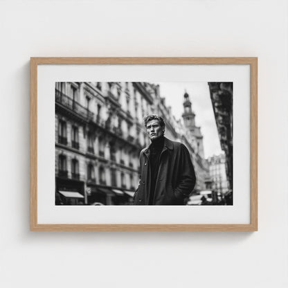candid-street-style-editorial-shot-man-in-turtle-fabe50aa-37 24x18-natural frame frame