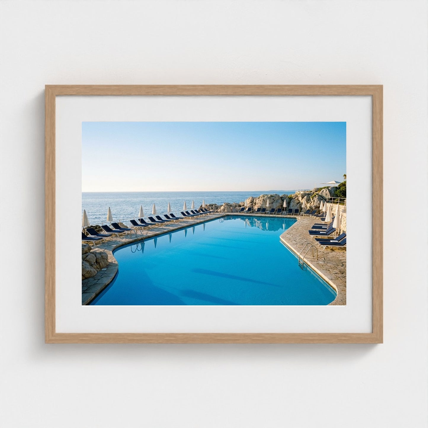 hotel-du-cap-eden-roc 24x18-natural frame frame