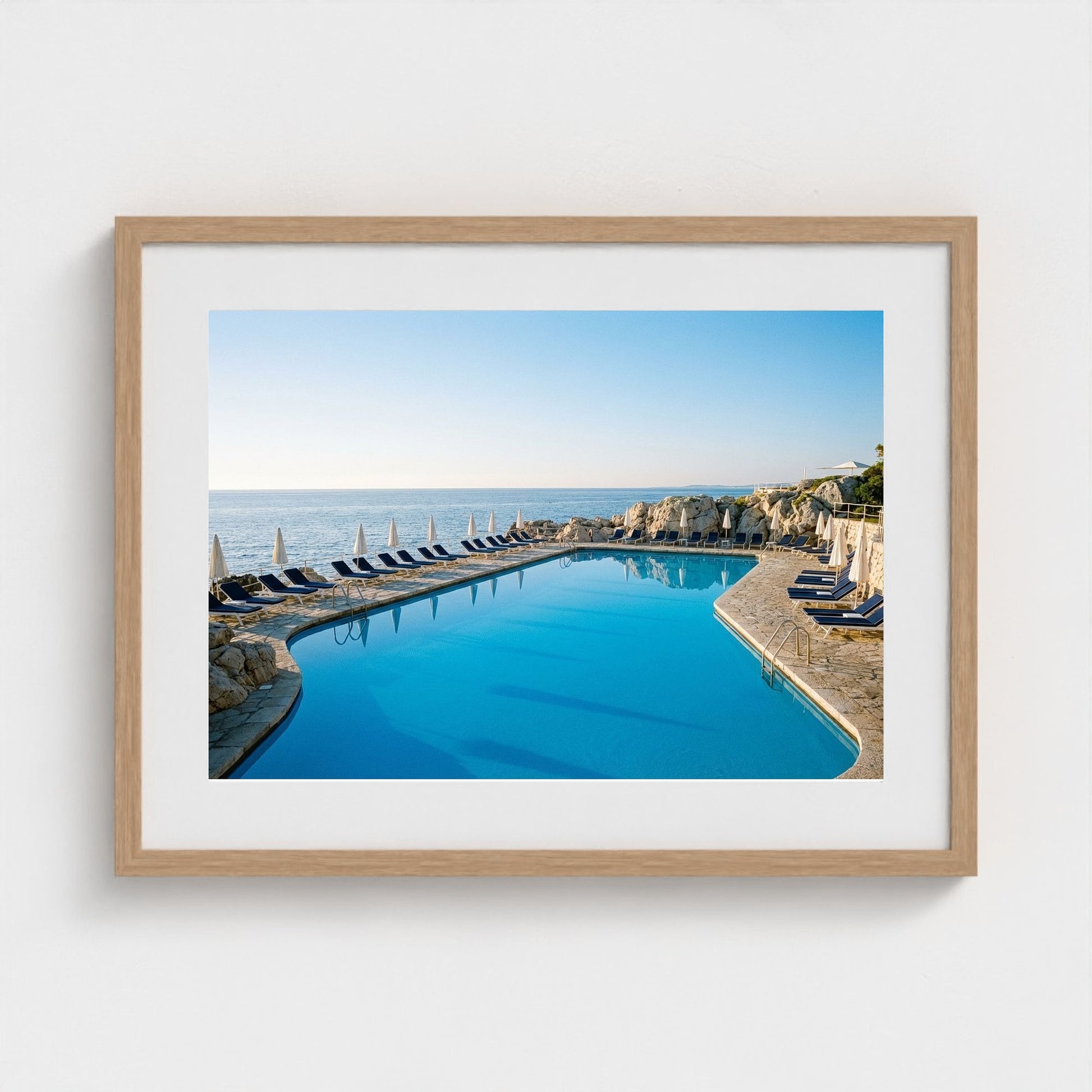 hotel-du-cap-eden-roc 24x18-natural frame frame