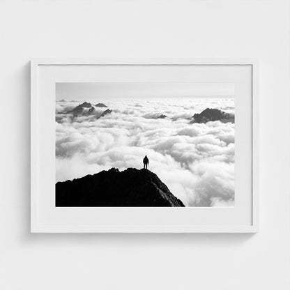 bw-summit-ridge 24x18-white frame frame