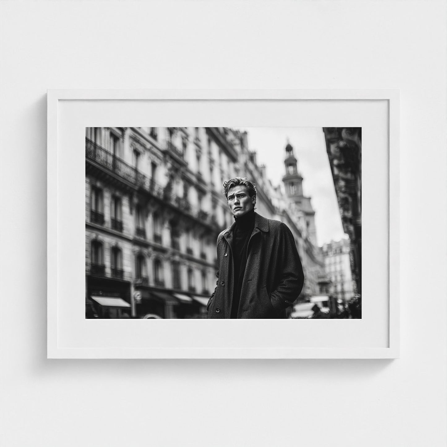 candid-street-style-editorial-shot-man-in-turtle-fabe50aa-37 24x18-white frame frame