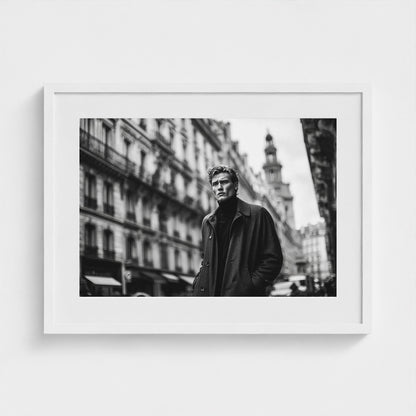 candid-street-style-editorial-shot-man-in-turtle-fabe50aa-37 24x18-white frame frame
