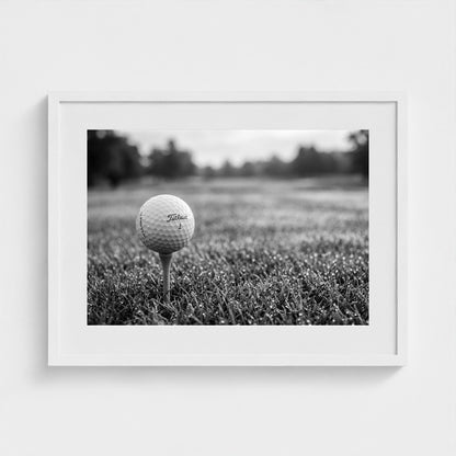bw-morning-tee 24x18-white frame frame