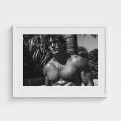 a-fantasy-island-hot-weather-photoshoot-very-mas 24x18-white frame frame
