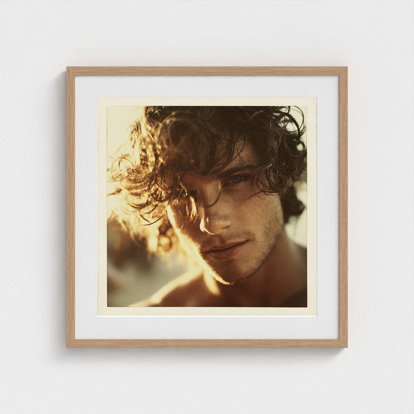 close-up-portrait-of-man-with-saltwater-in-hair 24x24-natural frame frame