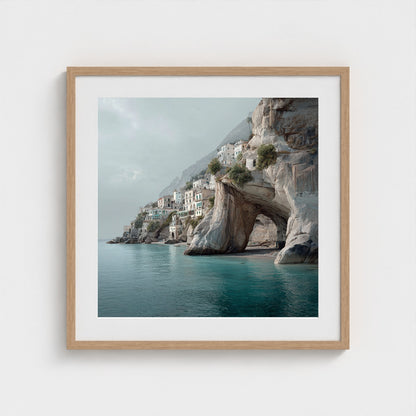 httpss.mj.runhkxsiqmfdcg-ultrarealistic-photogra 24x24-natural frame frame